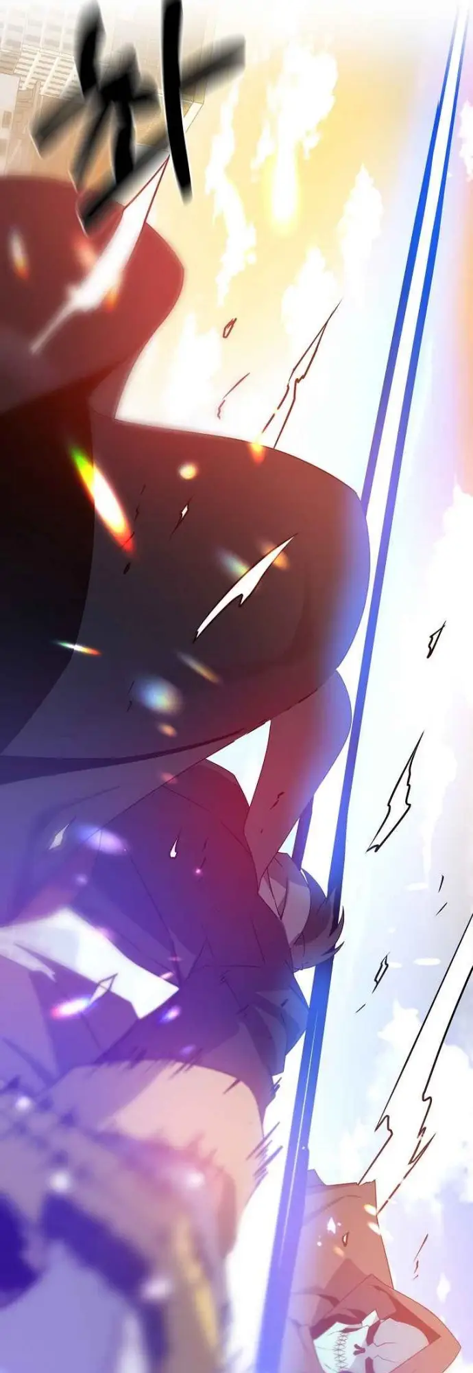 image-komik-the-lazy-swordmaster-chapter-1-21/54