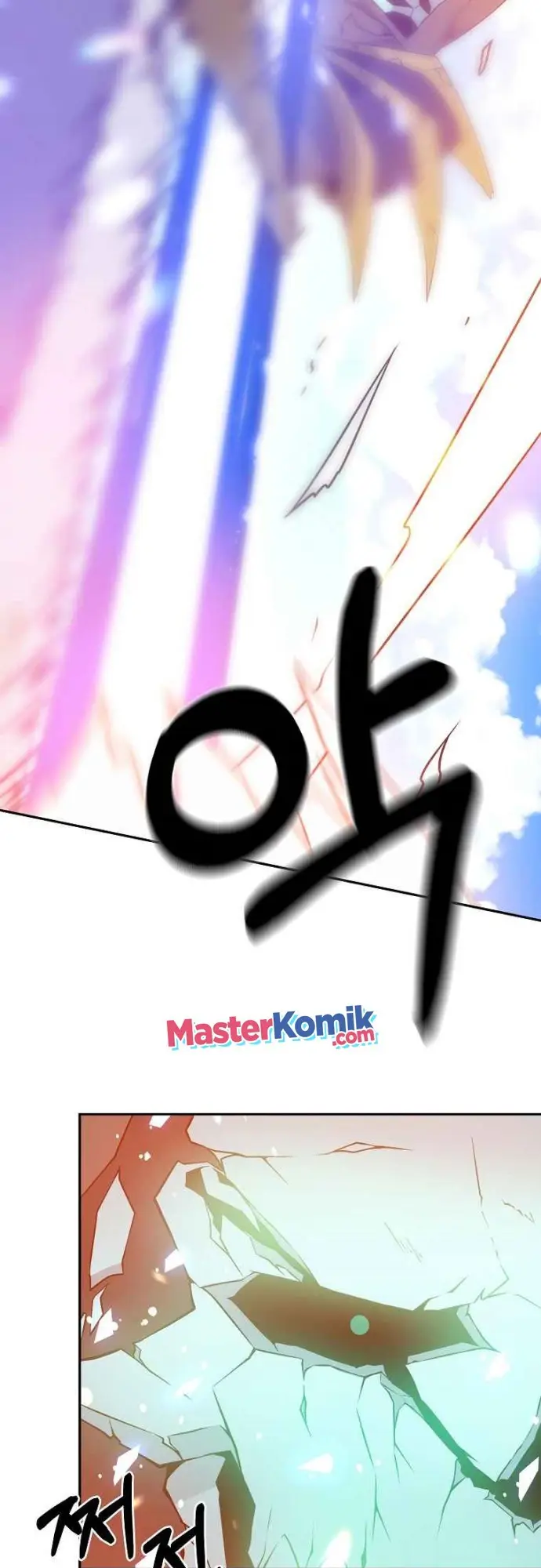 image-komik-the-lazy-swordmaster-chapter-1-22/54