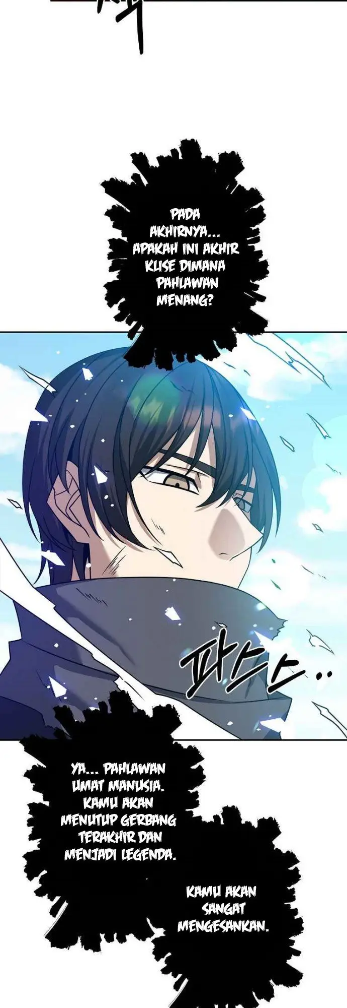 image-komik-the-lazy-swordmaster-chapter-1-23/54