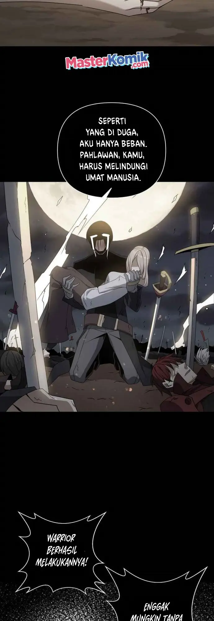 image-komik-the-lazy-swordmaster-chapter-1-25/54