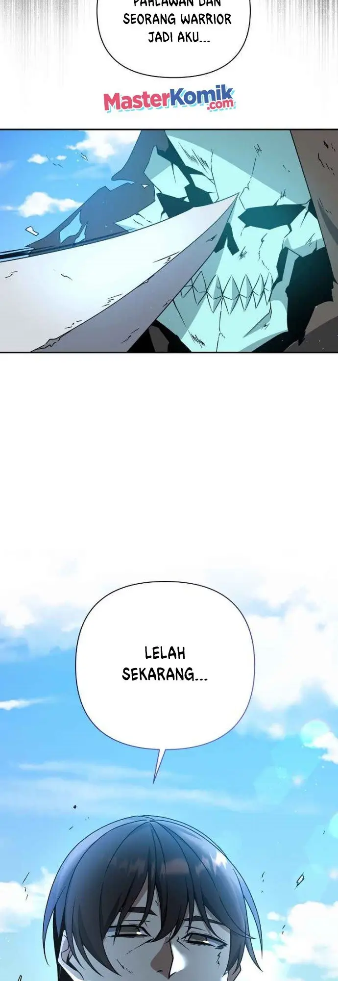 image-komik-the-lazy-swordmaster-chapter-1-28/54