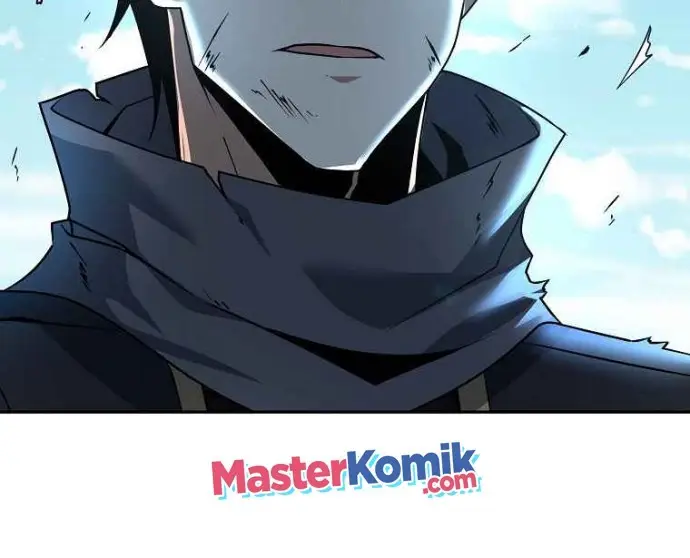 image-komik-the-lazy-swordmaster-chapter-1-29/54