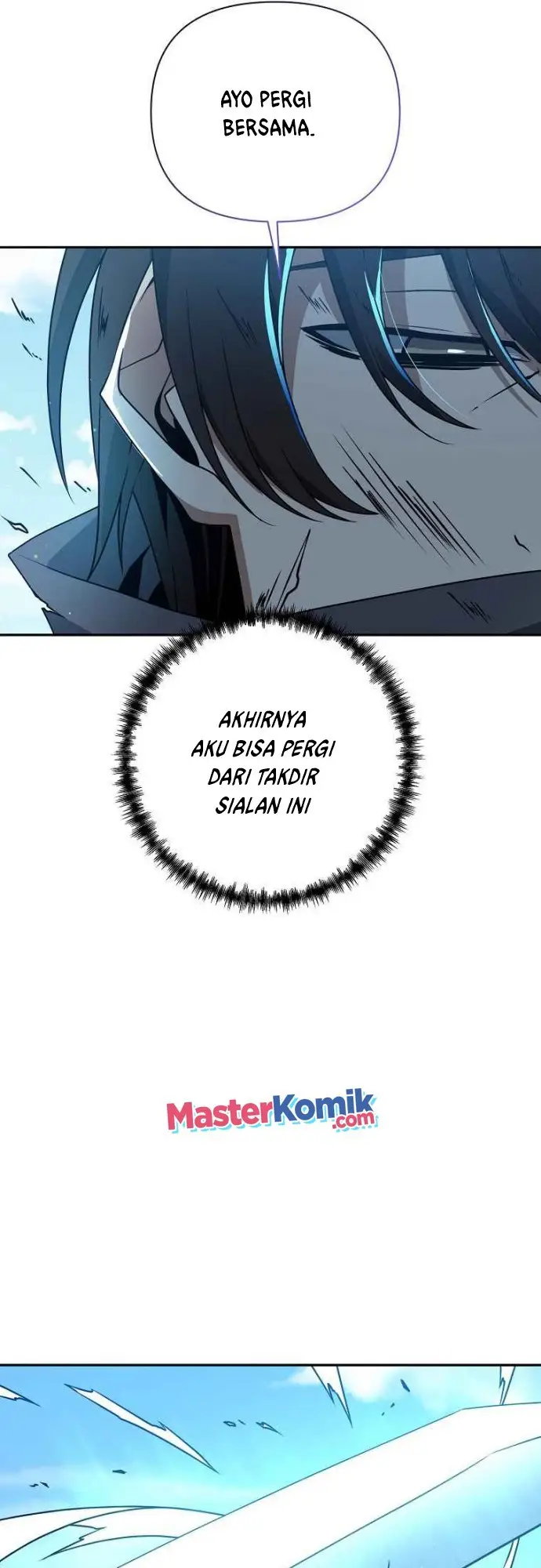 image-komik-the-lazy-swordmaster-chapter-1-30/54