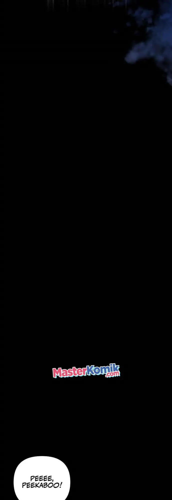 image-komik-the-lazy-swordmaster-chapter-1-33/54