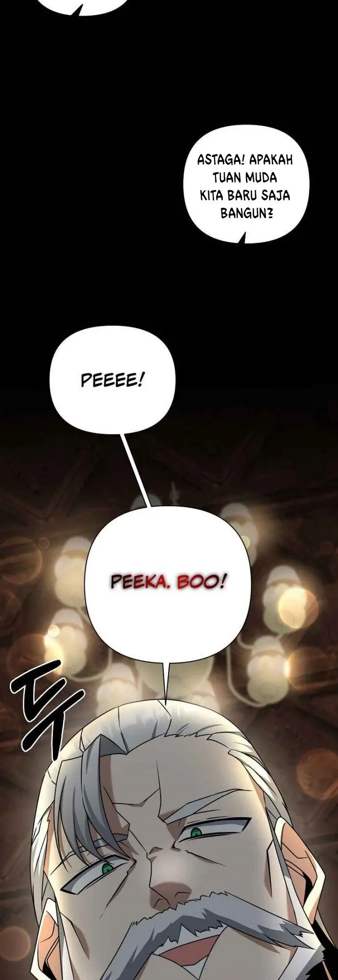 image-komik-the-lazy-swordmaster-chapter-1-34/54