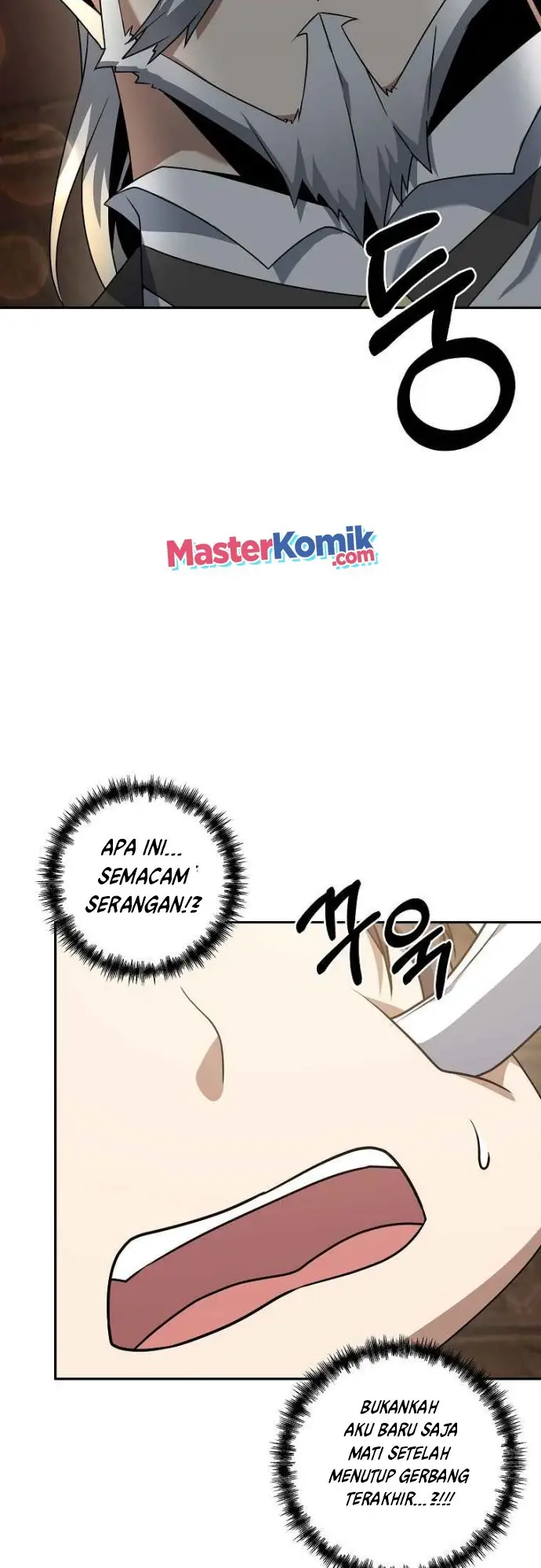 image-komik-the-lazy-swordmaster-chapter-1-35/54