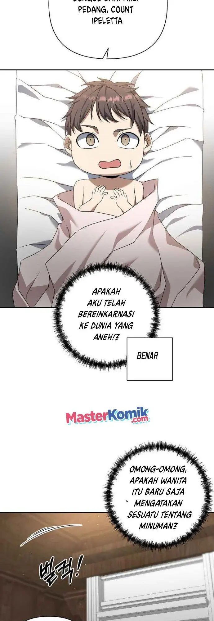 image-komik-the-lazy-swordmaster-chapter-1-39/54