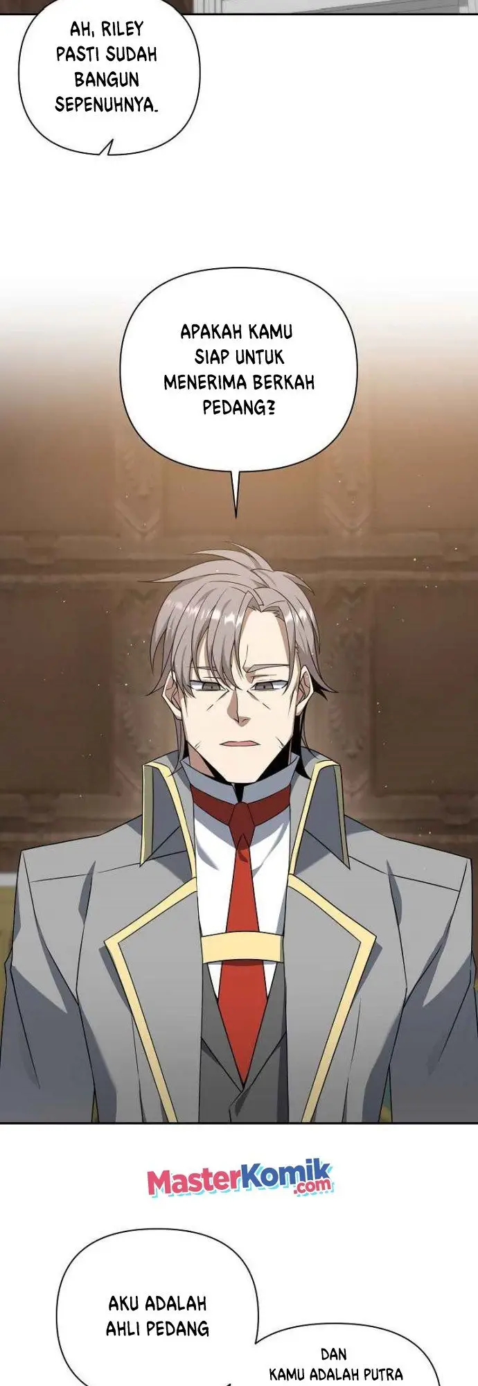 image-komik-the-lazy-swordmaster-chapter-1-40/54