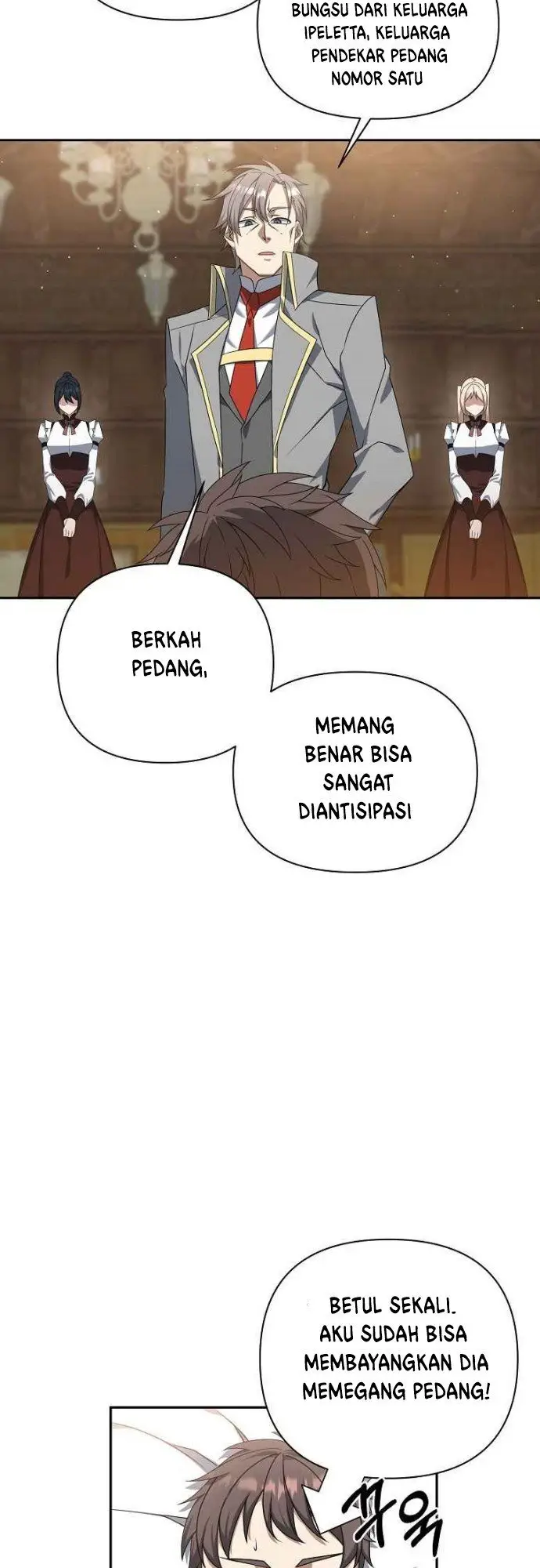 image-komik-the-lazy-swordmaster-chapter-1-41/54