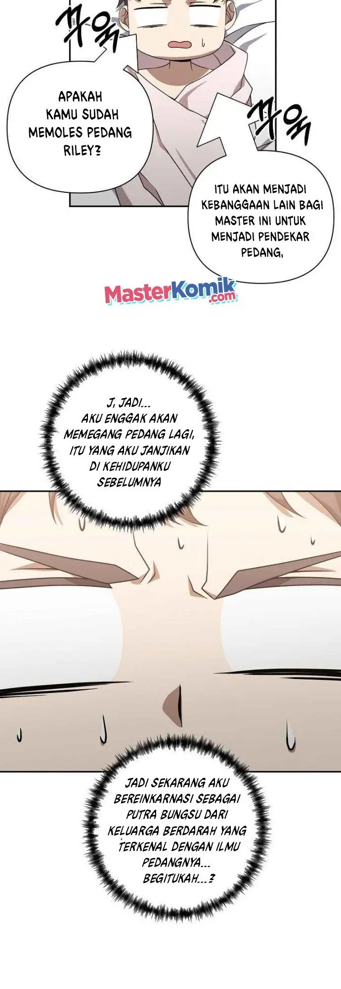 image-komik-the-lazy-swordmaster-chapter-1-42/54