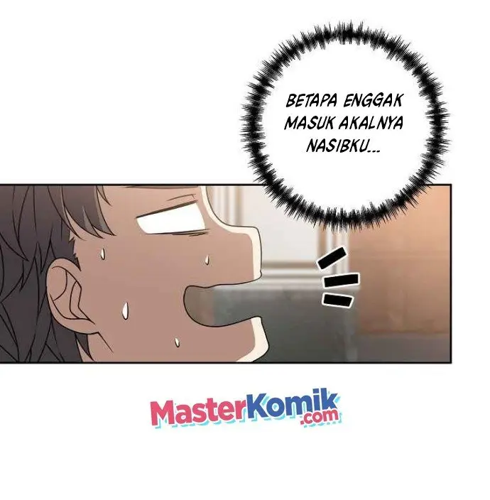 image-komik-the-lazy-swordmaster-chapter-1-43/54