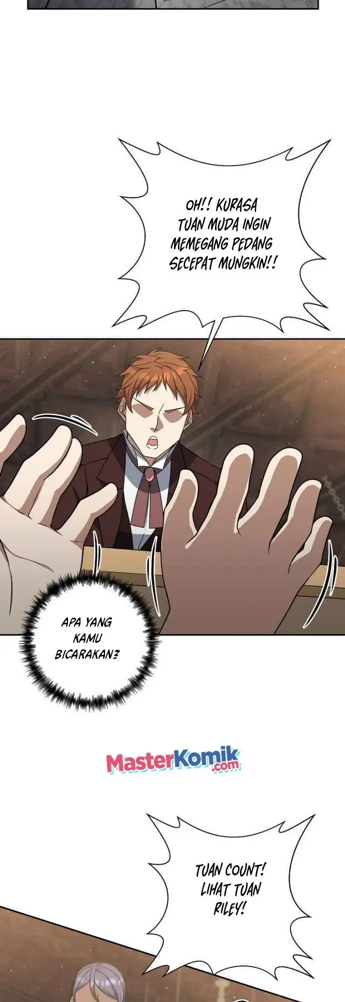 image-komik-the-lazy-swordmaster-chapter-1-46/54