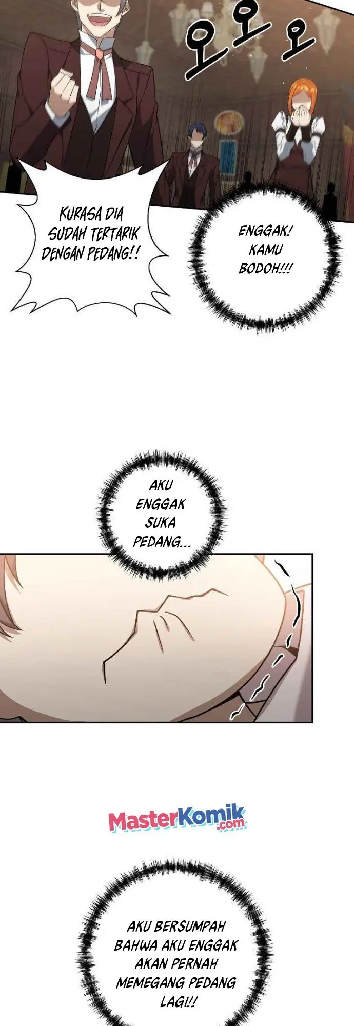 image-komik-the-lazy-swordmaster-chapter-1-47/54