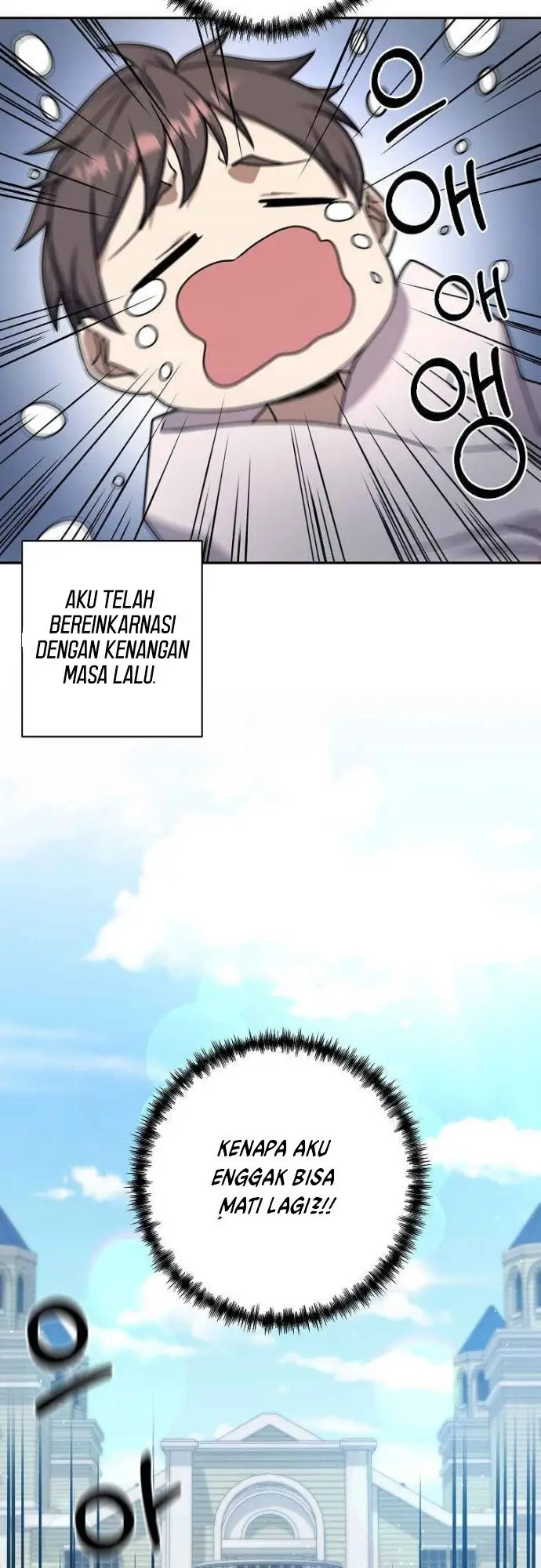 image-komik-the-lazy-swordmaster-chapter-1-48/54