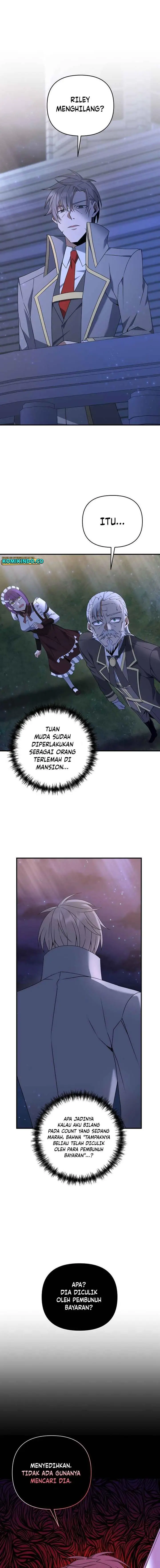 image-komik-the-lazy-swordmaster-chapter-10-0/14