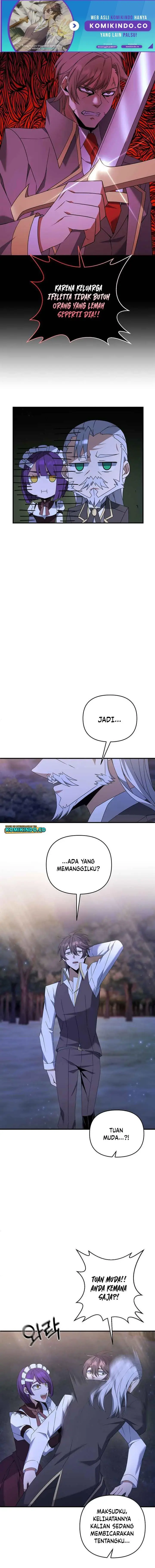 image-komik-the-lazy-swordmaster-chapter-10-1/14