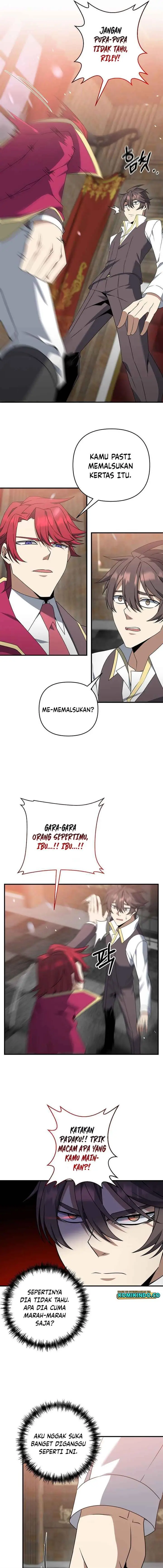 image-komik-the-lazy-swordmaster-chapter-10-4/14