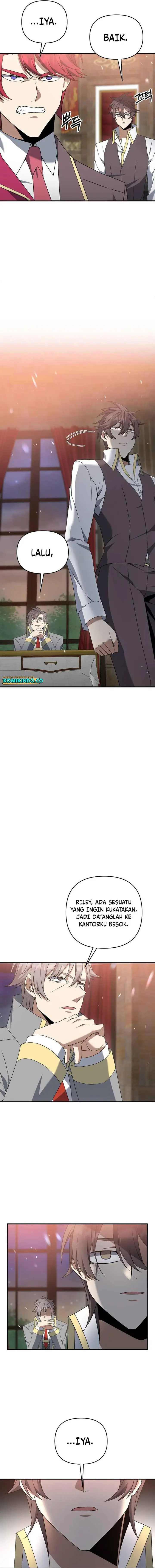 image-komik-the-lazy-swordmaster-chapter-10-8/14