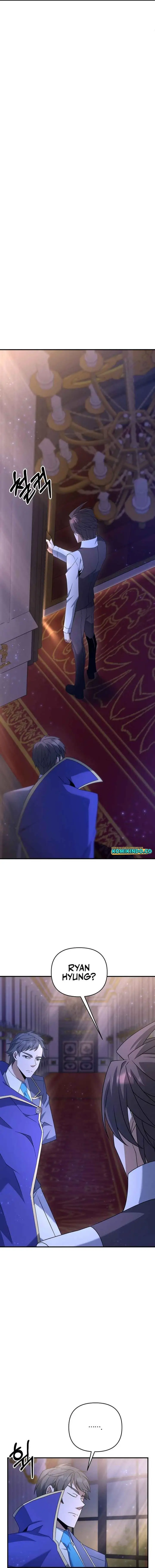 image-komik-the-lazy-swordmaster-chapter-10-9/14