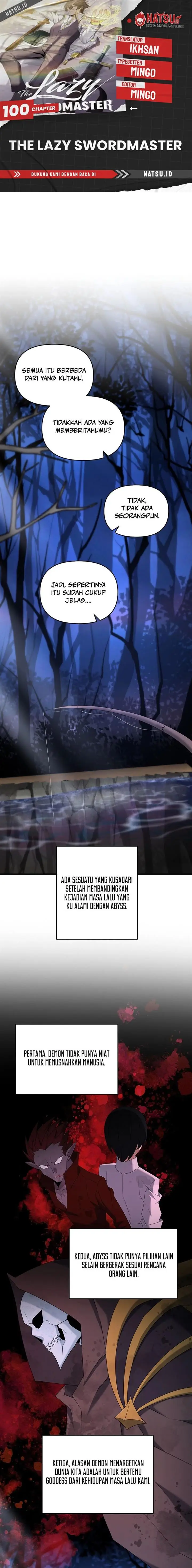 image-komik-the-lazy-swordmaster-chapter-100-0/16