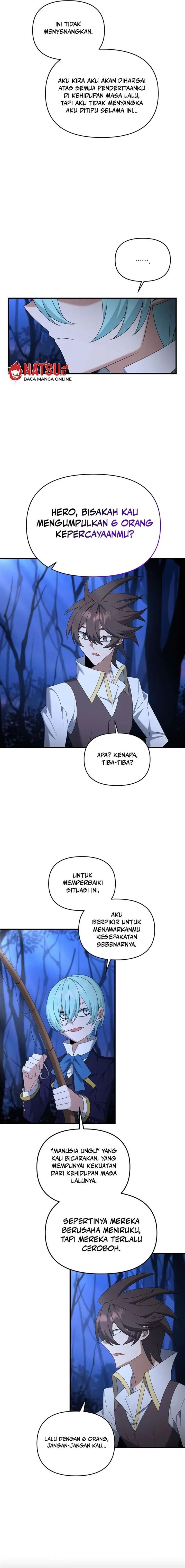 image-komik-the-lazy-swordmaster-chapter-100-2/16