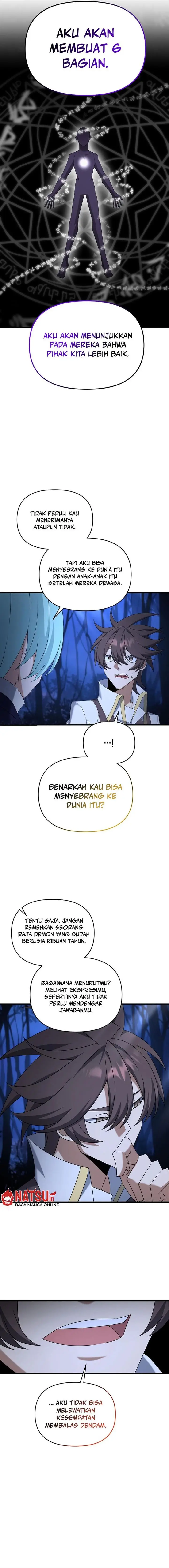 image-komik-the-lazy-swordmaster-chapter-100-3/16