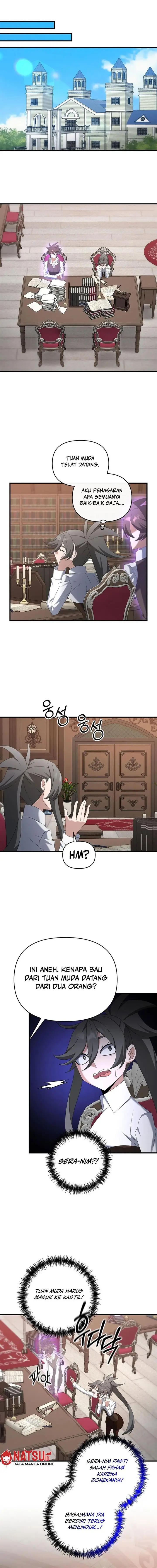 image-komik-the-lazy-swordmaster-chapter-100-6/16