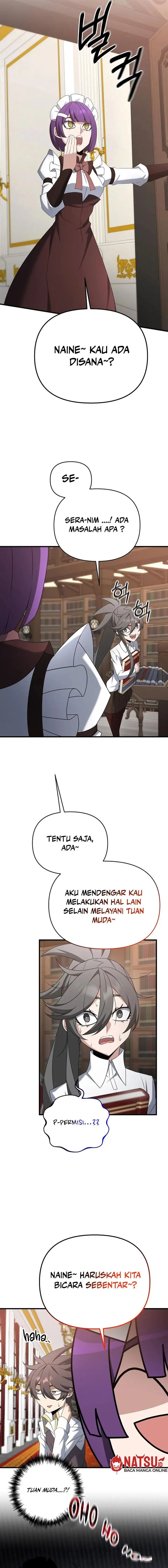 image-komik-the-lazy-swordmaster-chapter-100-7/16