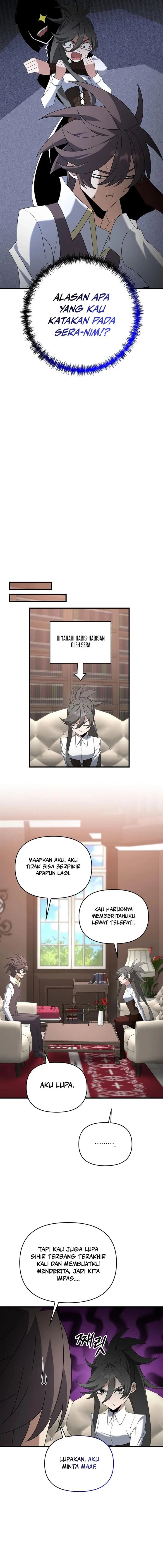 image-komik-the-lazy-swordmaster-chapter-100-8/16