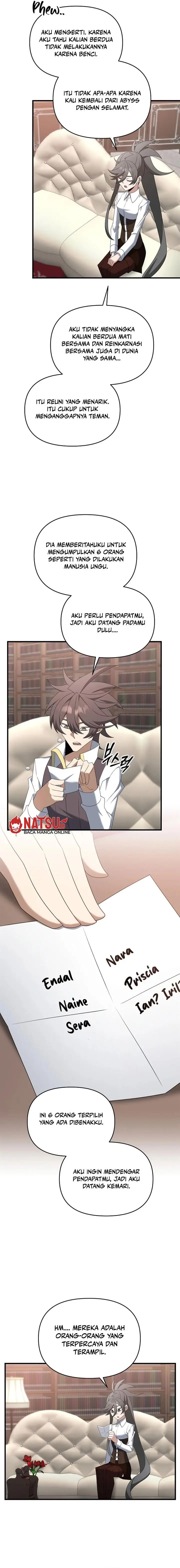 image-komik-the-lazy-swordmaster-chapter-100-9/16