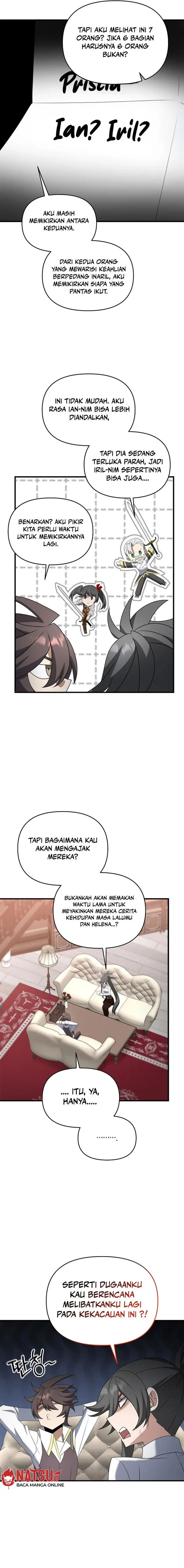 image-komik-the-lazy-swordmaster-chapter-100-10/16
