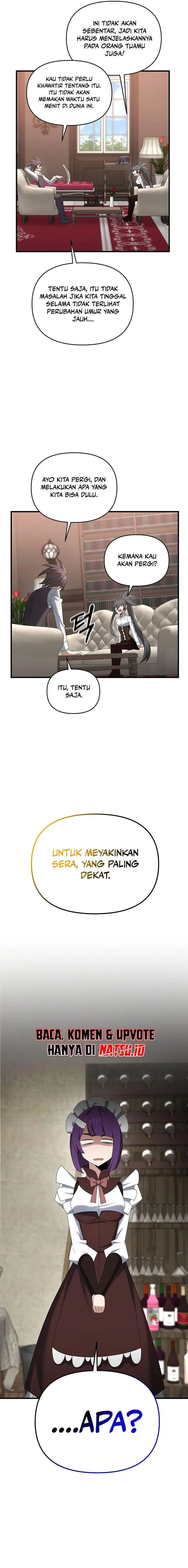 image-komik-the-lazy-swordmaster-chapter-100-11/16