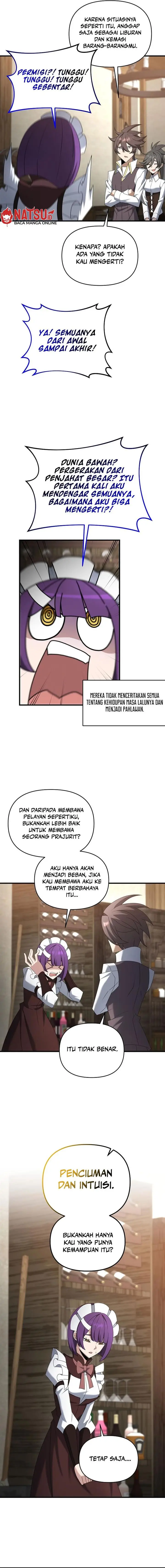 image-komik-the-lazy-swordmaster-chapter-100-12/16