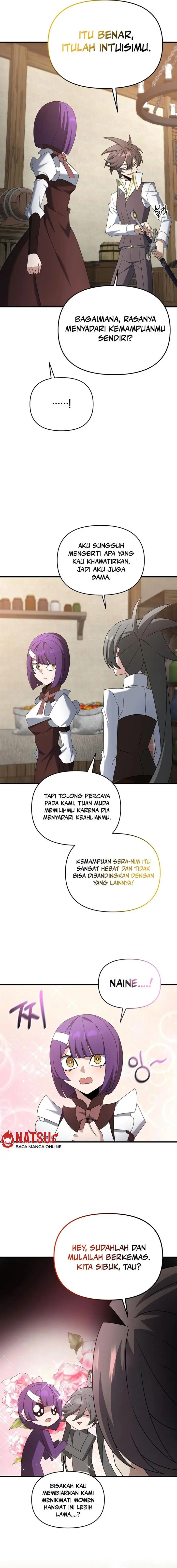 image-komik-the-lazy-swordmaster-chapter-100-14/16