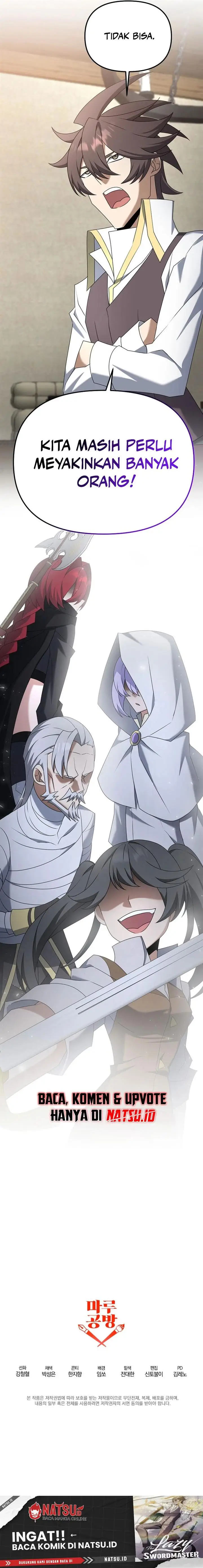 image-komik-the-lazy-swordmaster-chapter-100-15/16