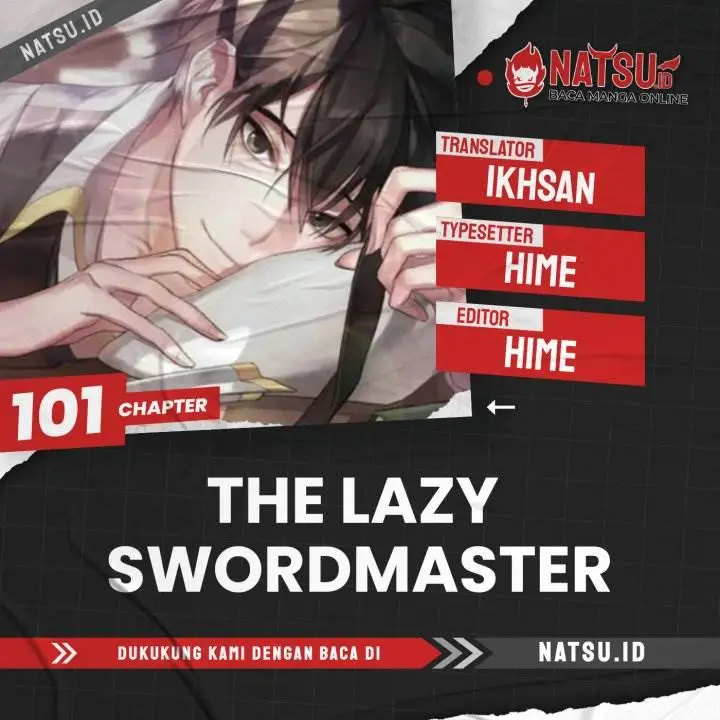 image-komik-the-lazy-swordmaster-chapter-101-0/13