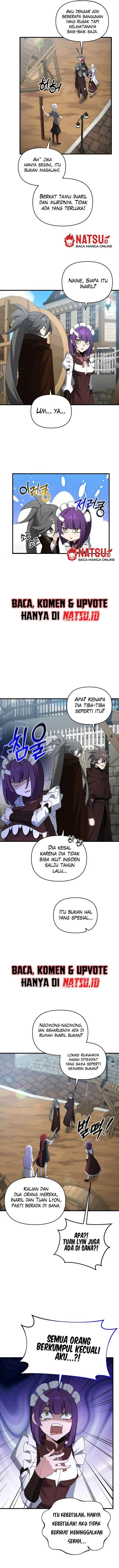 image-komik-the-lazy-swordmaster-chapter-101-7/13