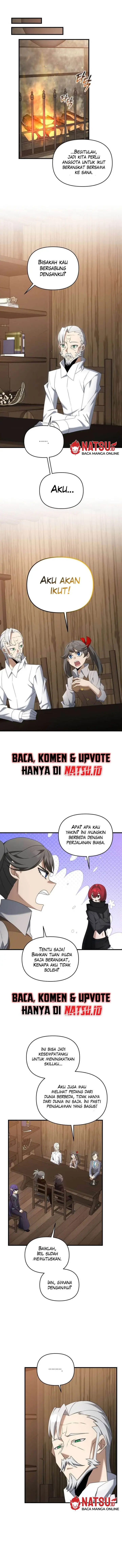 image-komik-the-lazy-swordmaster-chapter-102-1/14