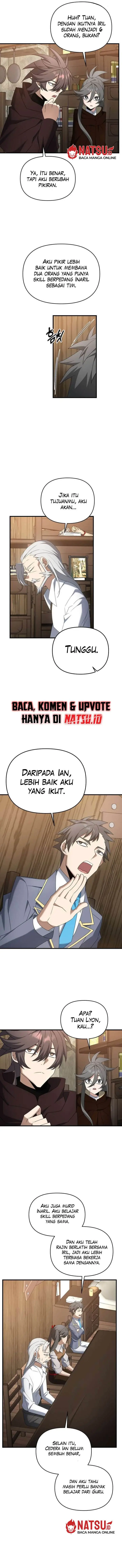 image-komik-the-lazy-swordmaster-chapter-102-2/14