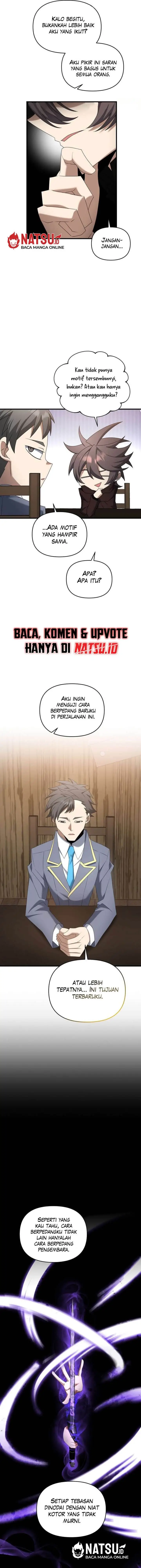 image-komik-the-lazy-swordmaster-chapter-102-3/14