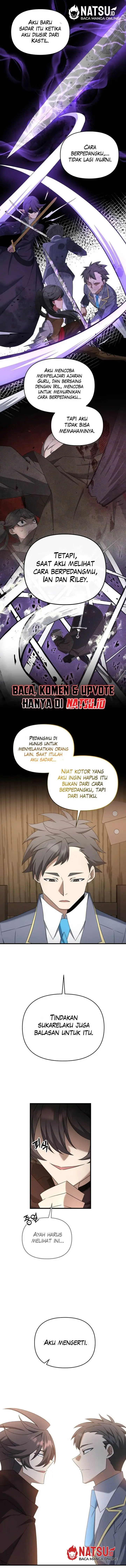 image-komik-the-lazy-swordmaster-chapter-102-4/14