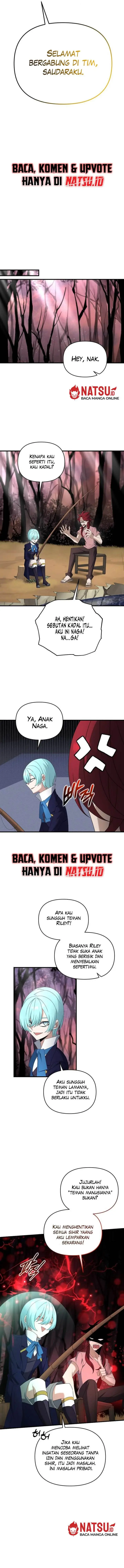 image-komik-the-lazy-swordmaster-chapter-102-5/14