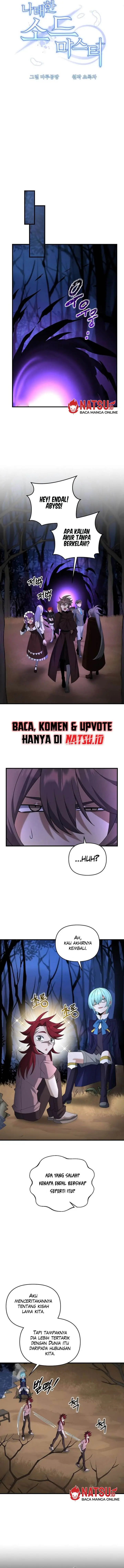 image-komik-the-lazy-swordmaster-chapter-102-7/14