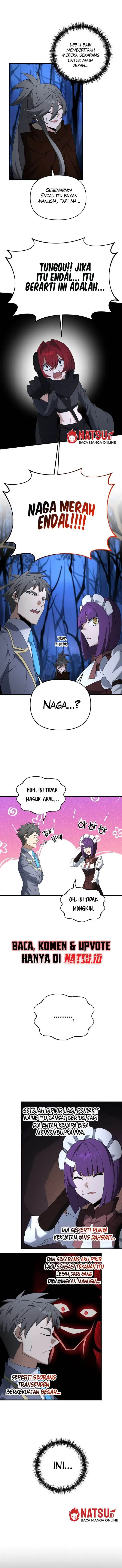 image-komik-the-lazy-swordmaster-chapter-102-9/14