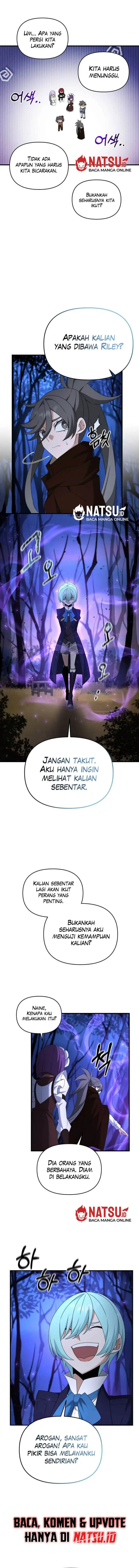 image-komik-the-lazy-swordmaster-chapter-102-11/14