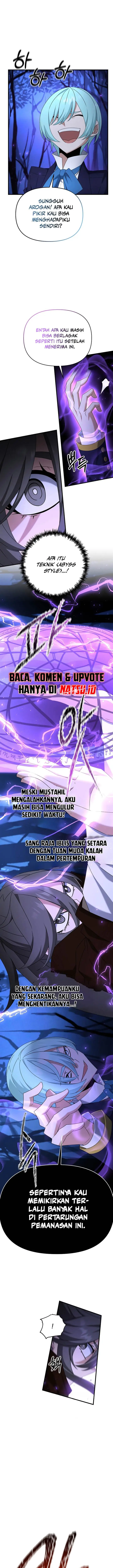 image-komik-the-lazy-swordmaster-chapter-103-1/20