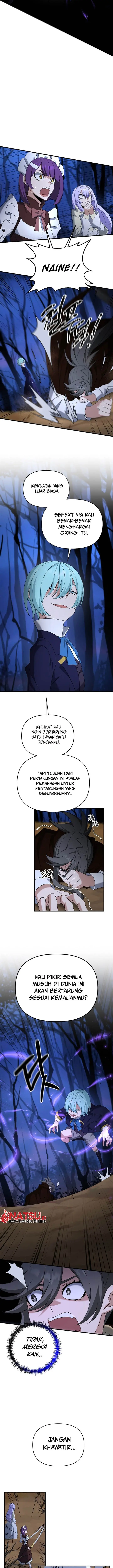 image-komik-the-lazy-swordmaster-chapter-103-3/20