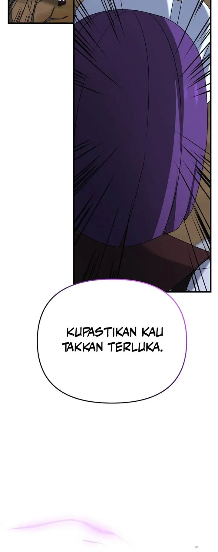 image-komik-the-lazy-swordmaster-chapter-103-4/20