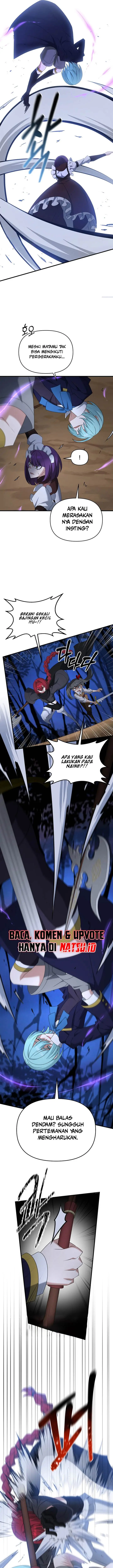 image-komik-the-lazy-swordmaster-chapter-103-5/20