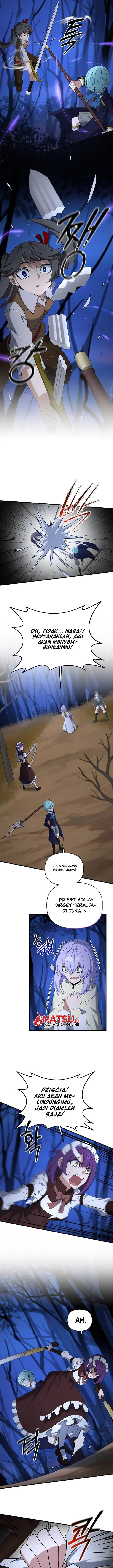 image-komik-the-lazy-swordmaster-chapter-103-7/20